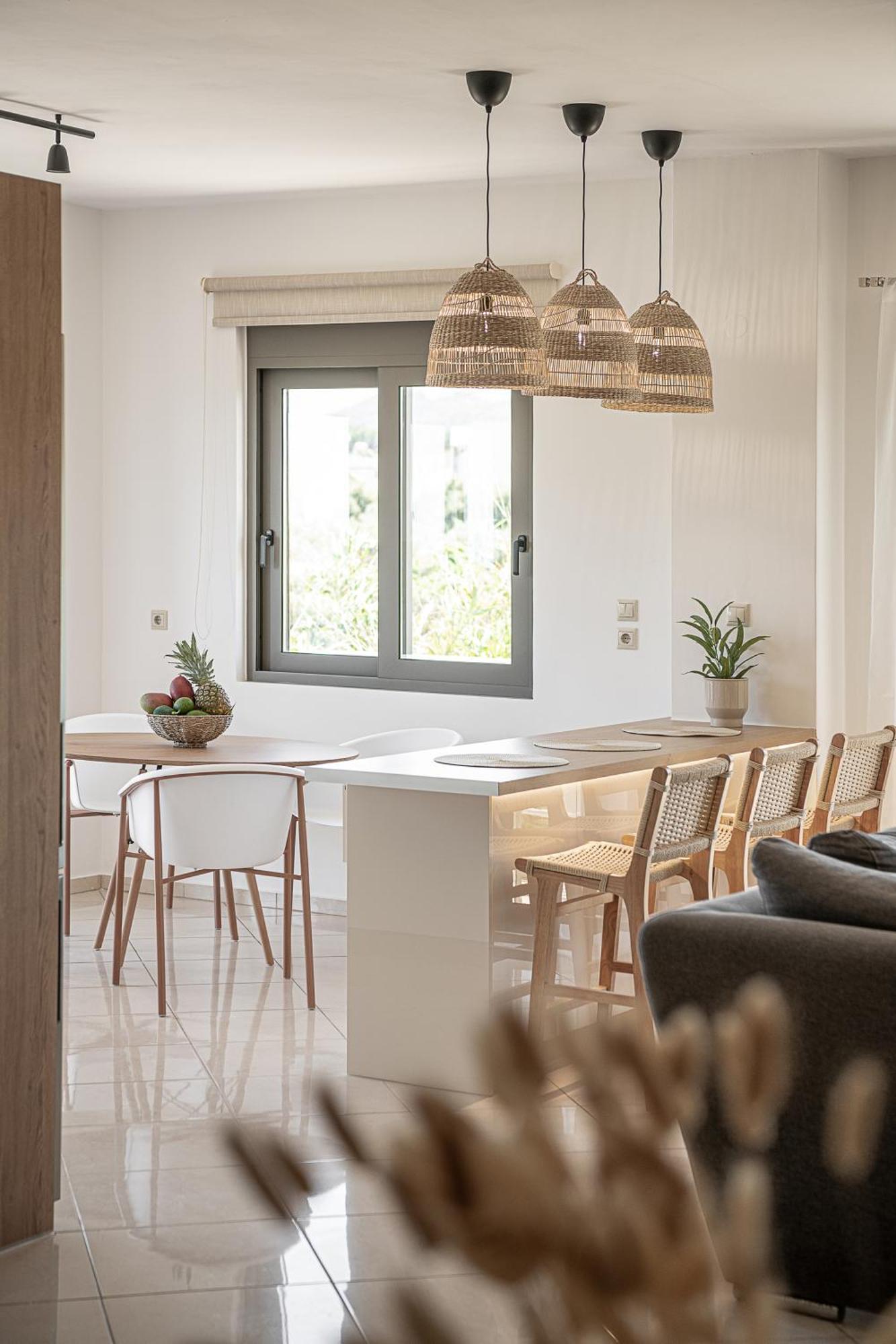 Sol Luxury Apartment - Close To The Beach With A Private Mini Pool Chania  Exterior photo