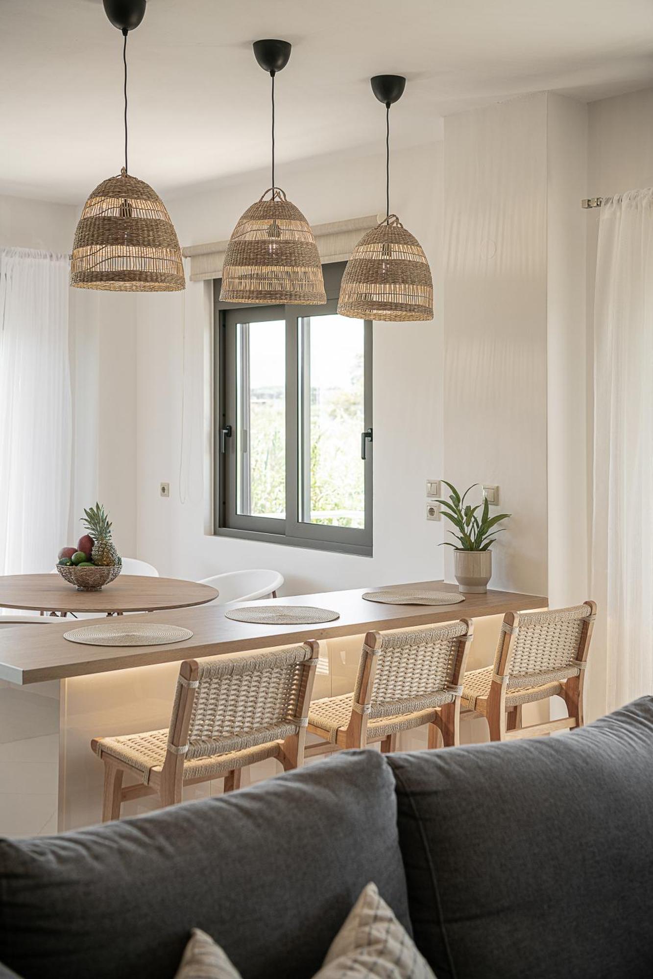 Sol Luxury Apartment - Close To The Beach With A Private Mini Pool Chania  Exterior photo