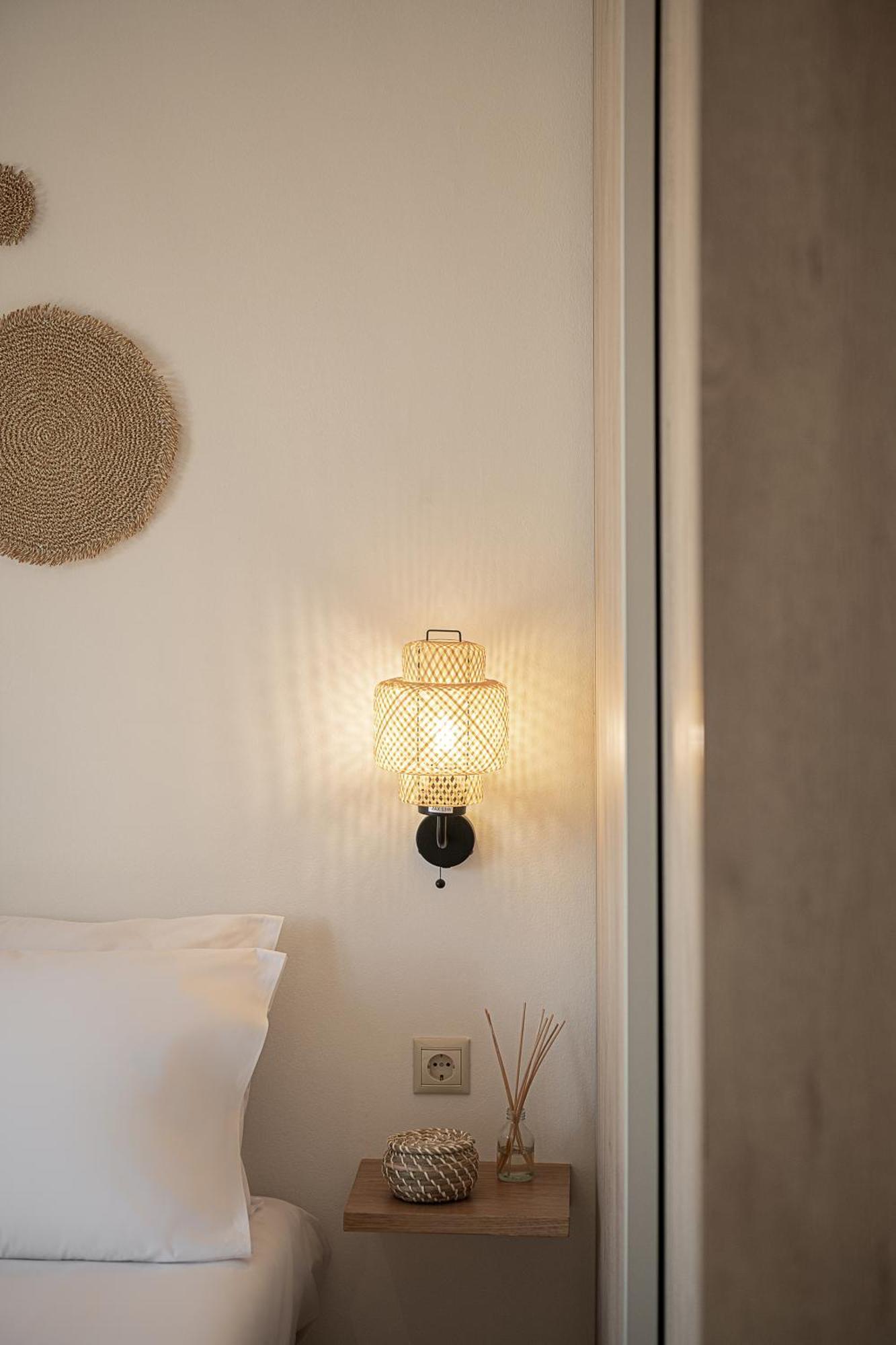 Sol Luxury Apartment - Close To The Beach With A Private Mini Pool Chania  Exterior photo